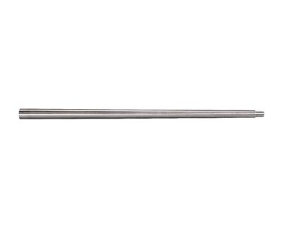 6MM DASHER 7.5 TWIST 26'' STAINLESS COMPETITION BARREL