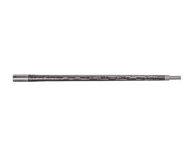 224 CALIBER 1-8 TWIST 20'' CARBON FIBER SENDERO BARREL