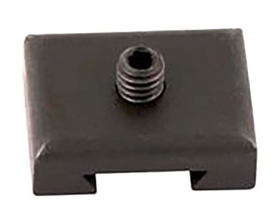 MCR BARREL DOVETAIL COVER