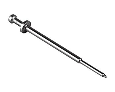 MCR FIRING PIN