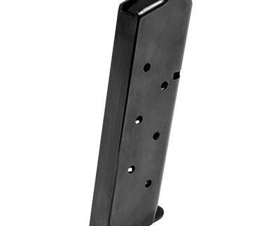 1911 GOV'T/COMMANDER 45 ACP 8 ROUND MAGAZINE