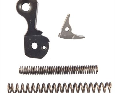 MODEL CS285, NO-BITE, BLUE