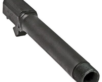 SIG 220 45 THREADED BARREL