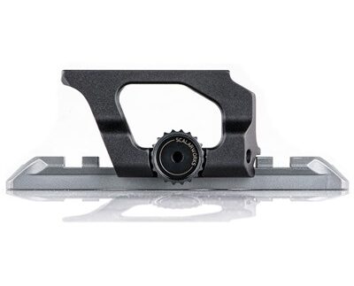AIMPOINT COMPM5 1.93'' LEAP/10 QD MOUNT BLACK
