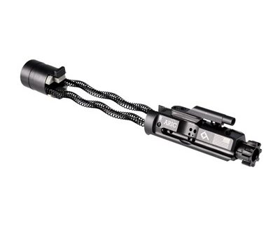 ARIC-M INTERNAL CARRIER FOR SUPRESSED AR-15