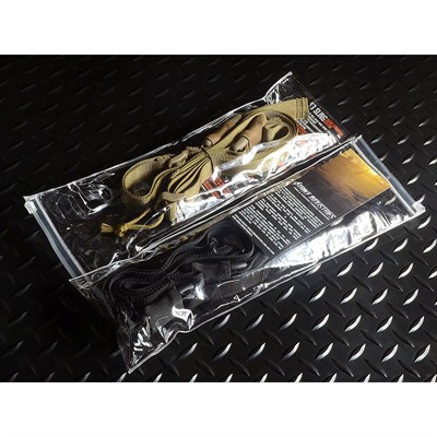 https3A2F2Fwww.crowshootingsupply.com2Fuserdocs2Fskus2Fp_430105356_1