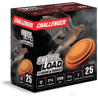 https3A2F2Fwww.crowshootingsupply.com2Fuserdocs2Fskus2Fp_430106085_1