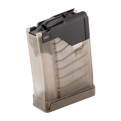 https3A2F2Fwww.crowshootingsupply.com2Fuserdocs2Fskus2Fp_430108899_1