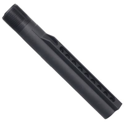 https3A2F2Fwww.crowshootingsupply.com2Fuserdocs2Fskus2Fp_430110213_1