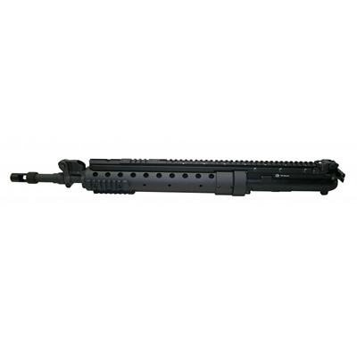https3A2F2Fwww.crowshootingsupply.com2Fuserdocs2Fskus2Fp_430110473_1