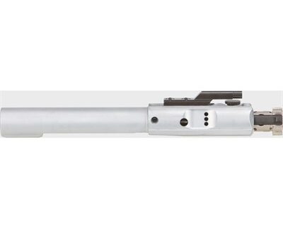 SEMI-AUTO 7.62X51 NATO BOLT CARRIER GROUP