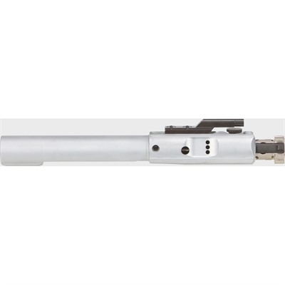 https3A2F2Fwww.crowshootingsupply.com2Fuserdocs2Fskus2Fp_430111557_1