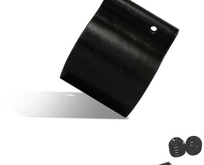 AR-15 LOW PROFILE .750 GAS BLOCK