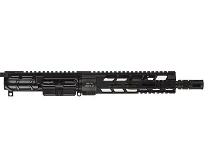 MK109 MOD 2-M 300 AAC BLACKOUT 9.75'' BBL COMPLETE UPPER