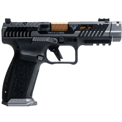 https3A2F2Fwww.crowshootingsupply.com2Fuserdocs2Fskus2Fp_430114765_1w