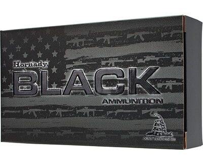 BLACK 338 ARC 170GR MONOFLEX LEAD FREE POLYMER TIP 100/BOX