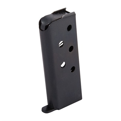 https3A2F2Fwww.crowshootingsupply.com2Fuserdocs2Fskus2Fp_486200015_2