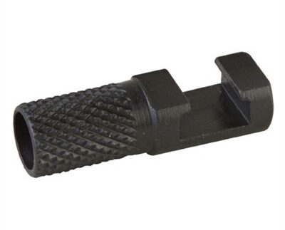 2450 HAMMER EXTENSION