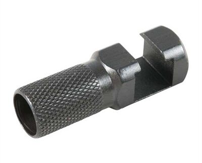 2456 HAMMER EXTENSION