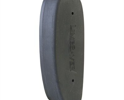 LIMBSAVER GRIND SMALL