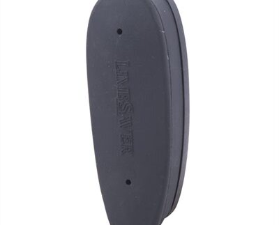 LIMBSAVER GRIND MEDIUM