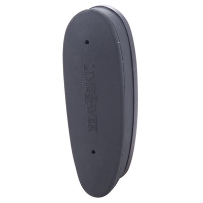 https3A2F2Fwww.crowshootingsupply.com2Fuserdocs2Fskus2Fp_902000073_1