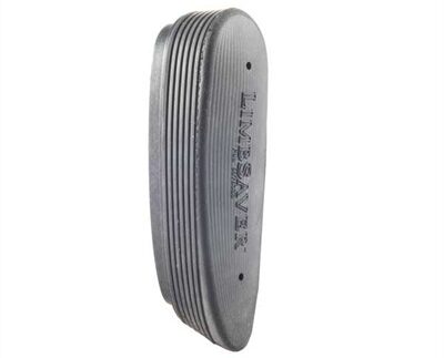 REM. 700/870/1100/12 GA. 11-87, SYNTHETIC