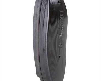 GRIND-TO-FIT SPEED MOUNT PAD