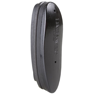 https3A2F2Fwww.crowshootingsupply.com2Fuserdocs2Fskus2Fp_902000098_1