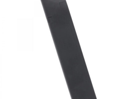 GLOCK G17/G19/G26/G34 9MM - 24RD MAGAZINE PACKAGED