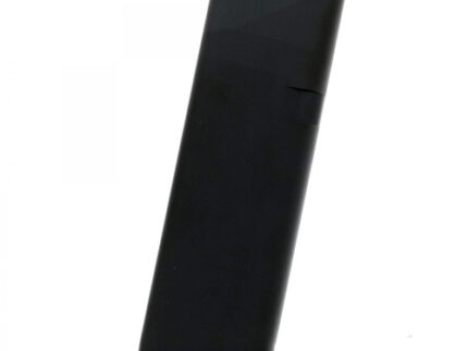 GLOCK G43X/G48 9MM - 10RD MAGAZINE BULK