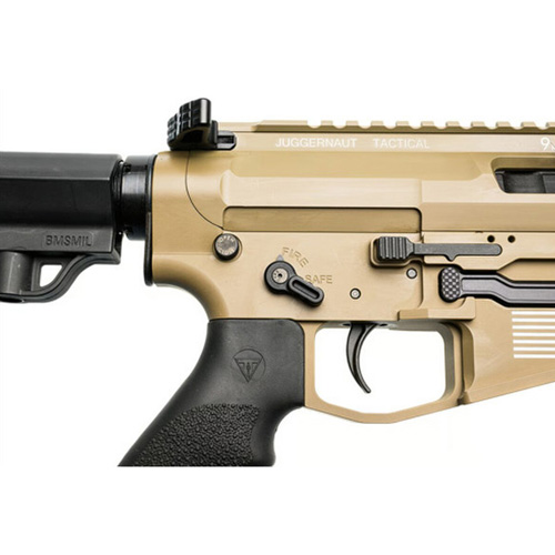 https3A2F2F3375977.app_.netsuite.com2Fcore2Fmedia2Fmedia.nl3Fid3D153823226c3D337597726h3D84SqSuINa1E4RneIdvo-DqFQrqYEOLuNiTfcVZMnBWNWqj7t