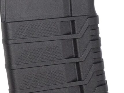 CMMG MAGAZINE 5.56MM MK4/AR15 30RD BLACK
