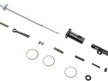 CMMG AR15 PARTS KIT BOLT REHAB KIT