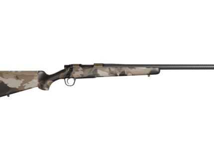 CHRISTENSEN ARMS RL FFT 300WIN BRNZ DUNE  22"