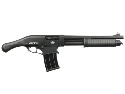 ROCK ISLAND ARMORY VRPF14 12/14 3" BLACK