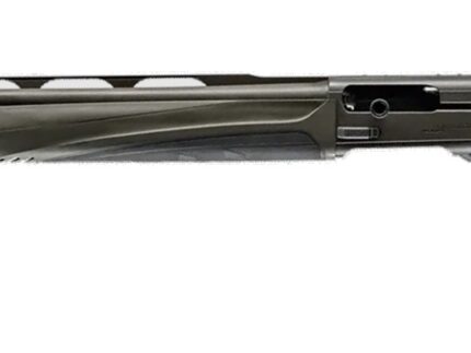 BERETTA A400 XTREME PLUS 12/28 ODG LH