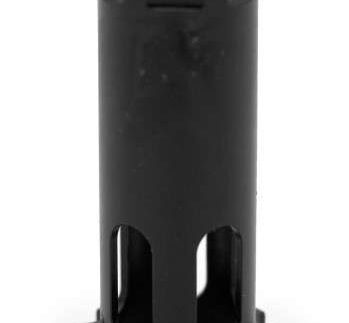 HUXWRX PISTON M13.5X1 LH