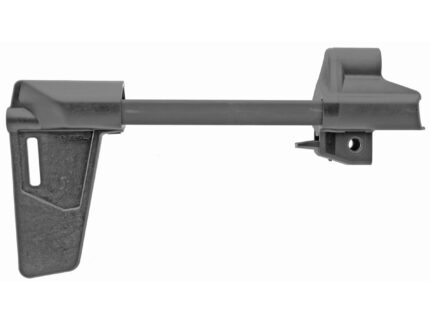 MAGPUL MP BSL ARM BRACE HK94/MP5 BLK