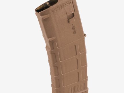 MAGPUL PMAG 10/30 AR15 GEN M3 MCT