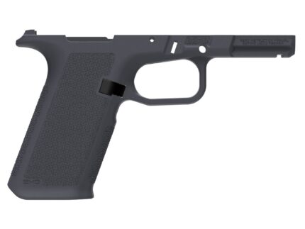MAGPUL EHG RG9 GRIP RXM FULL SZE GRY