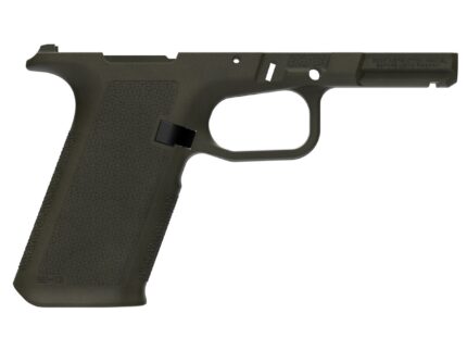 MAGPUL EHG RG9 GRIP RXM FULL SZE ODG