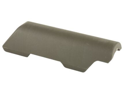 MAGPUL CTR/MOE .50" CHEEK RISER ODG