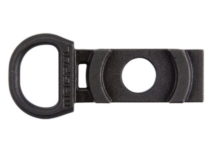 MAGPUL SGA SLING MOUNT MOSSBERG 500