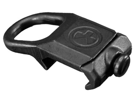 MAGPUL RSA RAIL SLING ATTACHMENT