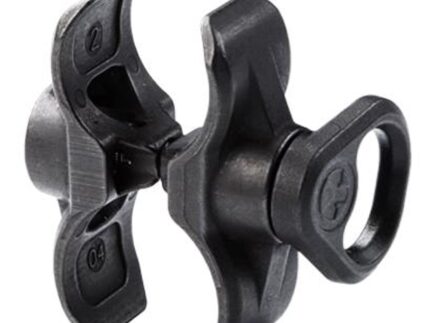 MAGPUL SGA FORWARD SLING MNT REM 870