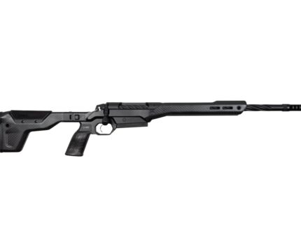 WEATHERBY 307 ALPINE MDT 22CR 16" ADJ