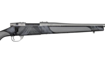 WEATHERBY VANGUARD SHADOW 30-06 TUNG   #