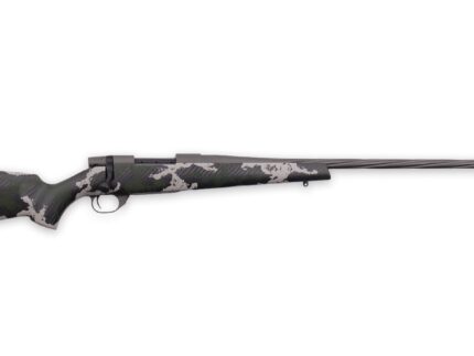 WEATHERBY VANGUARD TALON 30-06 CF 22"
