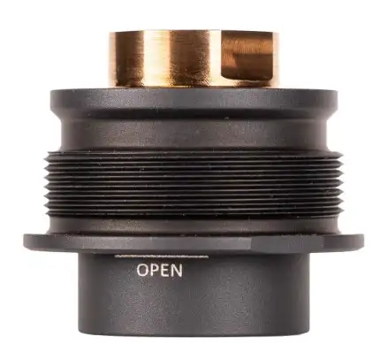 https3A2F2Fimages.coreware.com2Fimages2Fproducts2F1162860-14363276